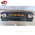 Auto accessories front grille used for Tank 300